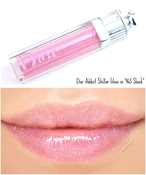 dior lip gloss sparkle|dior lip gloss reviews.